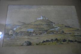 Hingolgadh 18-9-2014 